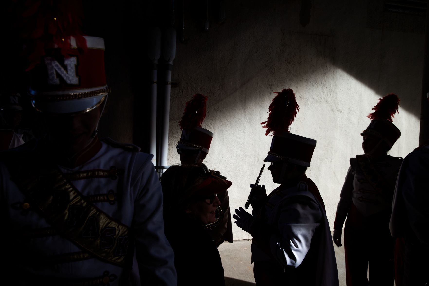 Band
